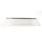 Drawer Assy Door for Vulcan Hart Part# 426587-G1