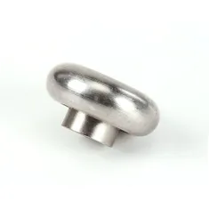 Roller Bearing for Vulcan Hart Part# 426600-2