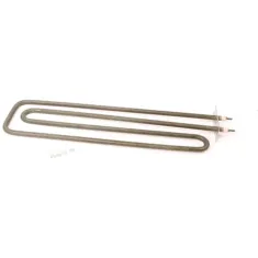 2000W 480V Element  for Vulcan Hart Part# 426635-00003