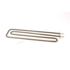 2000W 480V Element For Vulcan Hart Part# 426635-3