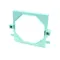 Kit,Cutting Blade Frame for Silver King Part# 42736S -PT