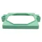 Blade Frame Sk for Silver King Part# 42736S