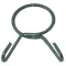 Clamp for Hoshizaki Part# 427443-03