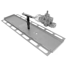 Thermostat for Vulcan Hart Part# 427481G1