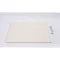 Shield - Service Kit I for Vulcan Hart Part# 427652-G1
