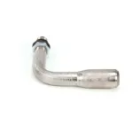 Oil Return Assy Pipe for Vulcan Hart Part# 427672-G1