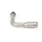Oil Return Assy Pipe for Vulcan Hart Part# 427672-G1