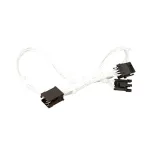Assy Main (Ccs) Harness for Vulcan Hart Part# 427754-G1