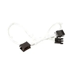 Assy Main (Ccs) Harness for Vulcan Hart Part# 427754-G1
