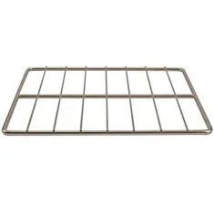 Support,basket for Vulcan Hart Part# 427883-1