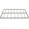 Support,basket for Vulcan Hart Part# 427883-1