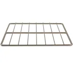 Support,basket for Vulcan Hart Part# 427883-1