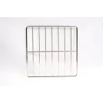 Basket Support Screen for Vulcan Hart Part# 427883-2