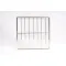 Basket Support Screen for Vulcan Hart Part# 427883-2