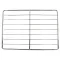 Crumb Rack for Vulcan Hart Part# 427883-3