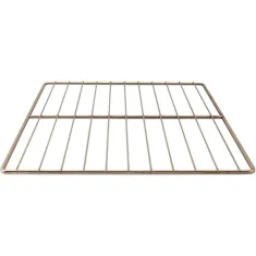 Support,basket for Vulcan Hart Part# 427883-4