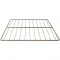 Support,basket for Vulcan Hart Part# 427883-4