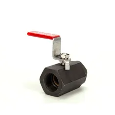 Drain Ef3/Ef4 Valve for Vulcan Hart Part# 427903-1