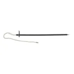 Prince Castle - 428-255S - Heater Kit