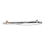 Qua156 Quartz Element 12-3/4In 120V
