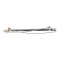 Quartz Element for Prince Castle Part# 428-291S