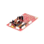 Pcb Assy Ss Inf Ctrl Kit For Prince Castle Part# 428-440S