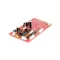 Pcb Assy Ss Inf Ctrl Kit For Prince Castle Part# 428-440S