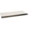 Guard,splash (10",fryer) for Vulcan Hart Part# 428000-1