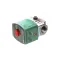 Solenoid Valve for Vulcan Hart Part# 428045-1