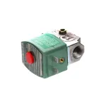 Solenoid Valve for Vulcan Hart Part# 428045-1