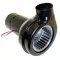 Burner Motor for Middleby Marshall Part# 42810-0073