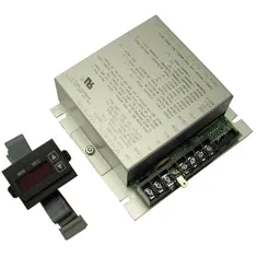 Speed Control Board for Middleby Marshall Part# 42810-0133
