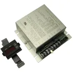 Speed Control Board for Middleby Marshall Part# 42810-0133