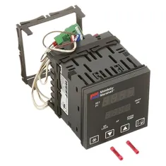 Control, Temperature , Digital for Middleby Marshall Part# 42810-0138