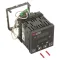 Control, Temperature , Digital for Middleby Marshall Part# 42810-0138