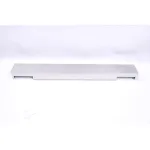 Kick Assy - 36 Panel for Vulcan Hart Part# 428195-G1