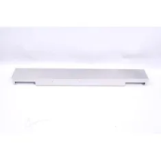 Kick Assy - 36 Panel for Vulcan Hart Part# 428195-G1