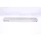 Kick Assy - 36 Panel for Vulcan Hart Part# 428195-G1