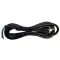 Cord Set 14/3 Sjt 8' for Silver King Part# 42832