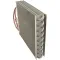 Coil,Evaporator for Silver King Part# 42838