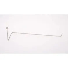 Lft Pilot Assy Tube for Vulcan Hart Part# 428416-G3