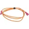 Wire Assembly  for Vulcan Hart Part# 428428G1