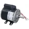Motor For Vulcan Hart Part# 428449-00002