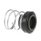 Mechanical Seal  for Hoshizaki Part# 428545-01