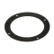 Gasket,Pump Housing  for Hoshizaki Part# 428547-01
