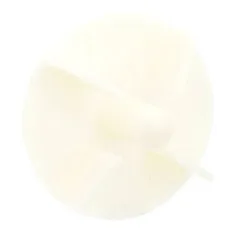 Impeller  for Hoshizaki Part# 42854801