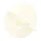 Impeller  for Hoshizaki Part# 42854801