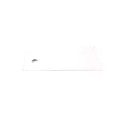 Power Supply Lid for Vulcan Hart Part# 428684-2