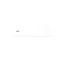 Power Supply Lid for Vulcan Hart Part# 428684-2