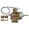 Oven Control Valve for Vulcan Hart Part# 428807-00001